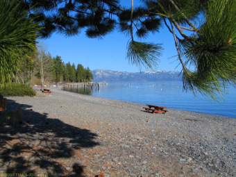 Lake House Mid-Week Specials!, , on Lake Tahoe - North in California - Lakehouse Vacation Rental - Lake Home for rent on LakeHouseVacations.com