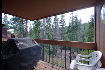 Lake House Mid-Week Specials!, , on Lake Tahoe - North in California - Lakehouse Vacation Rental - Lake Home for rent on LakeHouseVacations.com