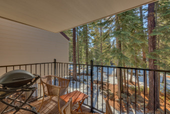 Lake House Mid-Week Specials!, , on Lake Tahoe - North in California - Lakehouse Vacation Rental - Lake Home for rent on LakeHouseVacations.com