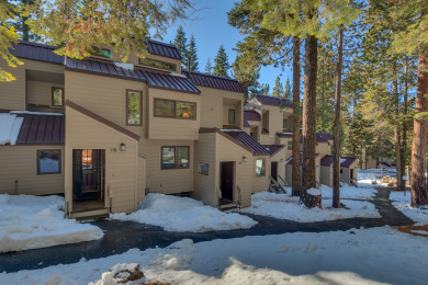 Lake House Mid-Week Specials!, , on Lake Tahoe - North in California - Lakehouse Vacation Rental - Lake Home for rent on LakeHouseVacations.com