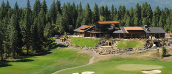 Lake House Fantastic Outdoor Living! Private Hot Tub and Summer Pool!, , on Lake Cle Elum in Washington - Lakehouse Vacation Rental - Lake Home for rent on LakeHouseVacations.com