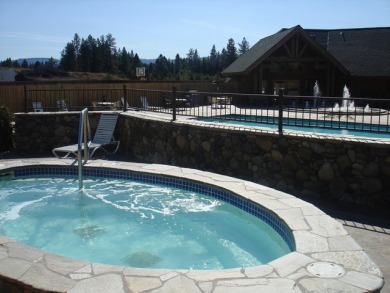 Lake House Family friendly Cabin in Roslyn Ridge! WiFi Private Hot Tub Summer Pool!, , on Lake Cle Elum in Washington - Lakehouse Vacation Rental - Lake Home for rent on LakeHouseVacations.com