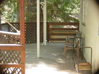 Lake House Great home- near downtown & lake, handicapped accessible, pets ok, internet, , on Twain Harte Lake in California - Lakehouse Vacation Rental - Lake Home for rent on LakeHouseVacations.com