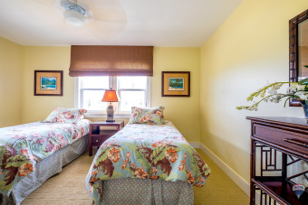 Lake House For those who want to escape and relax, Top Floor Condo wMountain Views!, , on Kauai - Princeville in Hawaii - Lakehouse Vacation Rental - Lake Home for rent on LakeHouseVacations.com