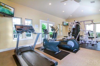 Lake House For those who want to escape and relax, Top Floor Condo wMountain Views!, , on Kauai - Princeville in Hawaii - Lakehouse Vacation Rental - Lake Home for rent on LakeHouseVacations.com