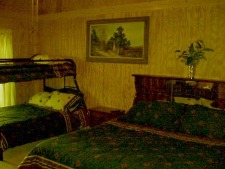 Lake House Lake Greenwood, Sc Vacation Cabin Rentals, , on Lake Greenwood in South Carolina - Lakehouse Vacation Rental - Lake Home for rent on LakeHouseVacations.com