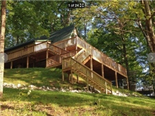  Ad# 11253 lake house for rent on LakeHouseVacations.com, lakehouse, lake home rental, lakehome for rent, vacation, holiday, lodging, lake
