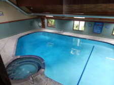 Lake House Mt Baker Lodging - Snowater Condo #68 - 2 Story Condo - Close To Community Amenities!, , on Nooksack River in Washington - Lakehouse Vacation Rental - Lake Home for rent on LakeHouseVacations.com