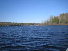 Lakehouse Vacation Rental - Lake Homes for rent on LakeHouseVacations.com, Lake property, Lake House Lake House Bowerbank Maine Vacation Rental Chalet Style House On Sebec Lake, lake, on Sebec Lake in Maine - Lakehouse Vacation Rental - Lake Home for rent on LakeHouseVacations.com