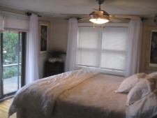Lakehouse Vacation Rental - Lake Homes for rent on LakeHouseVacations.com, Lake property, Lake House Lake House Beautifully Renovated Lake Home - Great Location, Master w/ King, on Jimmerson Lake in Indiana - Lakehouse Vacation Rental - Lake Home for rent on LakeHouseVacations.com