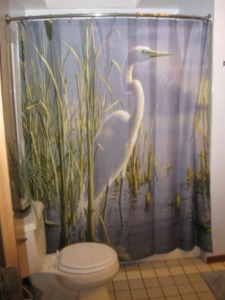Lakehouse Vacation Rental - Lake Homes for rent on LakeHouseVacations.com, Lake property, Lake House Lake House Beautifully Renovated Lake Home - Great Location, Upstairs bath w/ full size Washer and Dryer, on Jimmerson Lake in Indiana - Lakehouse Vacation Rental - Lake Home for rent on LakeHouseVacations.com