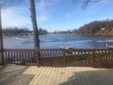lakehouse rentals in va lakehouse rentals in va