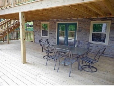  Ad# 11253 lake house for rent on LakeHouseVacations.com, lakehouse, lake home rental, lakehome for rent, vacation, holiday, lodging, lake