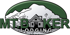 Guest Services with Mt. Baker Loding, Inc.  in WA advertising on LakeHouseVacations.com
