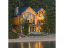 Lakefront Luxury Villa (ZC636) 636 Lake Shore Blvd, on Lake Tahoe - Zephyr Cove, Lake Home rental in Nevada