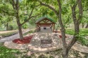 Guadalupe Riverfront on 1 acre, wrap around porches, pavilion, kayak & canoe!, on Guadalupe River - Comal County, Lake Home rental in Texas