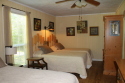 Oak Haven Lakeside Cottages - Beautiful And Private Lakefront Property, on Lake Murvaul, Lake Home rental in Texas