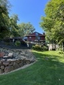 A True Klinger Lake Gem For Your Next Family Vacation on Klinger Lake in Michigan for rent on LakeHouseVacations.com
