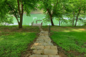 Guadalupe Riverfront! Cottage and bunk house!, on Guadalupe River - Comal County, Lake Home rental in Texas