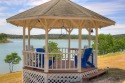 Spacious home with 185' of lake front on 2.5 acres of Hill Country Paradise!!, on Canyon Lake, Lake Home rental in Texas