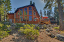 Mid-Week Specials!, on Lake Tahoe - West Shore / Homewood, Lake Home rental in California