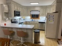 So. Nh Lakefront 2 Br Rental  Swim, Boat And Water Ski!, on Little Island Pond, Lake Home rental in New Hampshire