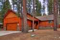 Tamarack Lodge near Snow Summit! Spa, pool table, newer home! House for rent 41971 Tamarack Drive Big Bear, California 92315