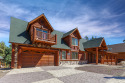 No. 18 Stony Creek Lodge on Big Bear Lake in California for rent on LakeHouseVacations.com