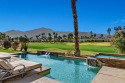 4 bedroom Luxurious PGA West Estate. Private Pool! License 240768 on PGA West Golf Resort Lakes - La Quinta in California for rent on LakeHouseVacations.com