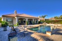PGA Legends Estate with stunning poolspa on golf course! 4bedroom #063568, on PGA West Golf Resort Lakes - La Quinta, Lake Home rental in California