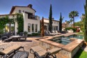 Spectacular lakefront Estate on Norman Course! 5 bedrooms #110511, on PGA West Golf Resort Lakes - La Quinta, Lake Home rental in California