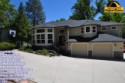 Luxury 5bdrm Or 6bdrm Wifi Pooltable Near Yosemite  for rent 20697 Forestwood Way Groveland, California 95321