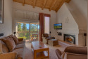 Mid-Week Specials!, on Lake Tahoe - North, Lake Home rental in California