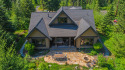 Luxurious Buttercup Manor in Suncadia! Game Room Hot Tub Pet Friendly, on Lake Cle Elum, Lake Home rental in Washington