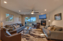 The Sunset Condo, Lake Views, close to Heavenly (SL272-D) on Lake Tahoe - Stateline in Nevada for rent on LakeHouseVacations.com