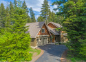 Up to 33% Off! Private Suncadia Retreat! Great Value WiFi Gas Fire Pit, on Lake Cle Elum, Lake Home rental in Washington