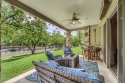 Upscale Guadalupe Riverfront! Gated, pool, direct river access! Condo for rent 540 River Run New Braunfels, Texas 78132