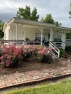 Lake Bruin Guest House, on Lake Bruin, Lake Home rental in Louisiana