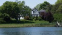Stately Waterfront Home in Picturesque Westhampton Beach Apartment for rent 26 Griffing Ave Westhampton Beach, New York 11978