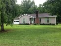Hickory House on Kerr Lake / Buggs Island in Virginia for rent on LakeHouseVacations.com