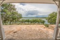 Beautiful waterfront home on Canyon Lake! Over 400 feet of waterfront!, on Canyon Lake, Lake Home rental in Texas