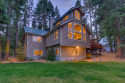 Mid-Week Specials!, on Lake Tahoe - West Shore / Homewood, Lake Home rental in California