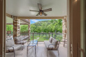 Fabulous! Guadalupe Riverfront, pool, direct river access, walk to rent tubes, on Guadalupe River - Comal County, Lake Home rental in Texas