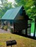 Sweet William With Loft Near Pigeon Forge And Smoky Mtns on Douglas Lake in Tennessee for rent on LakeHouseVacations.com