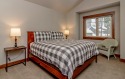 Walk to Golf and The Spa Free WiFi and Gas Fire Pit, on Lake Cle Elum, Lake Home rental in Washington
