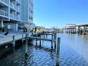 Remind Yourself To Unwind Jubilee Landing-Orange Beach Vacations, on Old River, Lake Home rental in Alabama