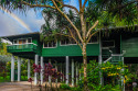 Kauai Tree House - Nestled Along a Stream & Secluded, Tropical Surroundings., on Kauai - Wainiha Bay, Lake Home rental in Hawaii