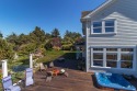 Garden Pond Retreat - Hot Tub, Fire Pit & Near Clam Beach!, on Mad River, Lake Home rental in California