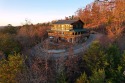 Spectacular Mountain Views w great Sunsets,Secluded,Dog Friendly,HT , on Nottely River, Lake Home rental in North Carolina