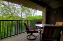 Comal Riverfront with 2 decks! Schlitterbahn! Pool, hot tub & river access!!, on Comal River - New Braunfels, Lake Home rental in Texas